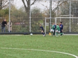 S.K.N.W.K. JO12-1 - ST W.I.K. '57/Brouwershaven JO12-1 (competitie) 2024-2025 (2e fase) (52/123)